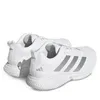 Adidas scarpe Court Team Bounce 2.0, HR1235 Anteprima dell’immagine prodotto 4