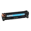 Canon Toner Cartridge 718 C cyan Produktbild-Vorschau 7