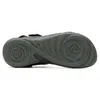 Merrell Terran 4 Backstrap, Schwarz Produktbild-Vorschau 5