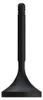 Teltonika 5G Mobile Magnetic SMA Antenna Voir les images du produit 5