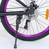 VOLTOURI mountain bike 26” – 21 velocità Shimano – nero Anteprima dell’immagine prodotto 11