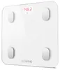 Renpho Body Scale Elis 1S Weiß Produktbild-Vorschau 1