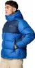Giacca invernale Columbia da uomo Pike Lake™ II con Anteprima dell’immagine prodotto 10