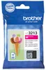 Brother LC3213 Value Pack - Cartucce d'inchiostro Anteprima dell’immagine prodotto 3
