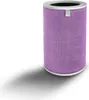 Investir Remplacement pour Xiaomi Purificateur d'Air Filtre Voir les images du produit 3