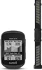 Garmin Edge 130 Plus Produktbild-Vorschau 10