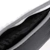 Apt Da305 Chauffe-Pieds Électrique Usb Voir les images du produit 7