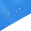 Chladicí podložka pro psy, kočky, zvířata, skládací, Náhled obrázku produktu 6