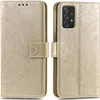 Pouzdro pro Samsung Galaxy A72 Pouzdro na mobilní telefon Náhled obrázku produktu 2