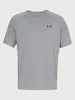 Under Armour Tech 2.0 SS Tee 1326413-036__SM Produktbild-Vorschau 3