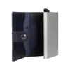 Secrid Miniwallet Original Navy . Produktbild-Vorschau 3
