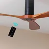 Ventilatore a soffitto Cecotec, modello da 52 pollici, con Anteprima dell’immagine prodotto 7