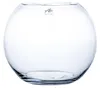 Kugelvase, Glaskugel GLOBE H. 24,5cm D. 30cm Glas Produktbild-Vorschau 1