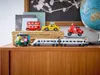Lego Creator 40518 Vysokorýchlostný Vlak Náhľad obrázku produktu 4