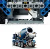 LEGO® 42112 LEGO® Technic 42112 Betonmischer-LKW Bausatz Podgląd zdjęcia produktu 19