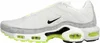 Nike Chaussures Air Max Plus, DB0682002 Voir les images du produit 1