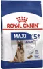 Royal Canin Size Maxi Adult 5+ - 15 kg Náhled obrázku produktu 1