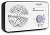 TechniSat VIOLA 2 | tragbares 1 Watt DAB+ Radio mit Produktbild-Vorschau 1