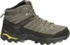 Cmp Rigel Mid Trekking Shoes Wp Fango Fango 45 Produktbild-Vorschau 21