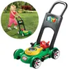 Little Tikes - Lawn Mower with many functions - Works Anteprima dell’immagine prodotto 13