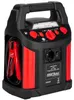 KRAFT&DELE | Jump Starter, 1200/700A, 26Ah, 12V, Produktbild-Vorschau 2