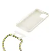 Lotta Power SoftCase  Handy-Kette iPhone 12/12 Pro Produktbild-Vorschau 2