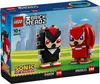LEGO 40672, Bausatz, 10 Jahr(e), Kunststoff, 298 Stück(e), Produktbild-Vorschau 2
