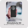 Hülle Xiaomi Poco M8 Pro 5G Schutzhülle - Cazy - Schwarz Produktbild-Vorschau 6