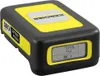 Akumulator Kärcher Battery Power 18/25 2,5 Ah 18 V do Podgląd zdjęcia produktu 6