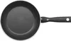 WMF PermaDur Inspire Stielpfanne, Rund, Grau, Aluminium, Produktbild-Vorschau 7