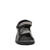 Josef Seibel Schuhe Franklin, 10236751781, Größe: 50.0 Produktbild-Vorschau 9
