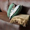 novely® exquisit ETERNITY Vintage Polsterstoff - Produktbild-Vorschau 8