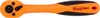 Richmann Rubberized ratchet 1/2 Produktbild-Vorschau 1