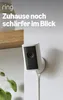 Ring Indoor Camera 2K, Innenkamera (neueste Generation), Produktbild-Vorschau 2