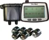 TireMoni TM-260R Reifendruck-Kontrollsystem tpms Produktbild-Vorschau 1