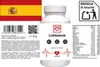 Corsanum - 60 Kapseln hochdosiert - Original Rezept aus der Produktbild-Vorschau 7