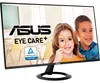 VZ27EHF 27 Full HD (1920 x 1080), IPS, rahmenlos, 100Hz, Produktbild-Vorschau 8