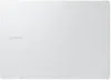 Samsung Galaxy Book4 Pro 360 - Flip-Design - Intel Core Produktbild-Vorschau 20