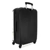NoBoringSuitcases.com Kinder Koffer Mittelgroß 67x43x25 cm, Produktbild-Vorschau 3