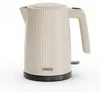 Princess 01.236048.01.001, 1,7 litros, 2200 W, , Blanco, Vista previa de la imagen del producto 16