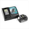 Makita DHP 484 RT1J Trapano avvitatore con percussione a Anteprima dell’immagine prodotto 5