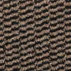A close-up view of a textured rug or mat with a striped pattern. Náhľad obrázku produktu