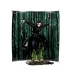 Figurka Matrix Movie Maniacs - Trinity Voir les images du produit 2