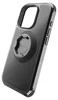 INTERPHONE Quiklox Custodia per iPhone 15 Pro Max Anteprima dell’immagine prodotto 1