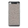 MuchoWow® Handyhülle Schutzhülle Hülle für Samsung Galaxy Produktbild-Vorschau 1