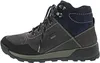 Josef Seibel Raymond 54 32354TE21741 (42/granti kombi) Produktbild-Vorschau 1
