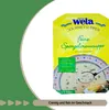 WELA - Feine Spargelcremesuppe Produktbild-Vorschau 2