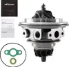 Turbo kompresor pre AUDI A3 Sportback 1.8 TFSI 06J145701B Náhľad obrázku produktu 2