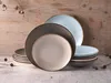 CreaTable, 20965, Nature Collection Scandinavia, Sada riadu Náhľad obrázku produktu 3