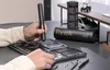 Precyzyjny elektryczny śrubokręt Fanttik E2 Ultra Mini Podgląd zdjęcia produktu 8